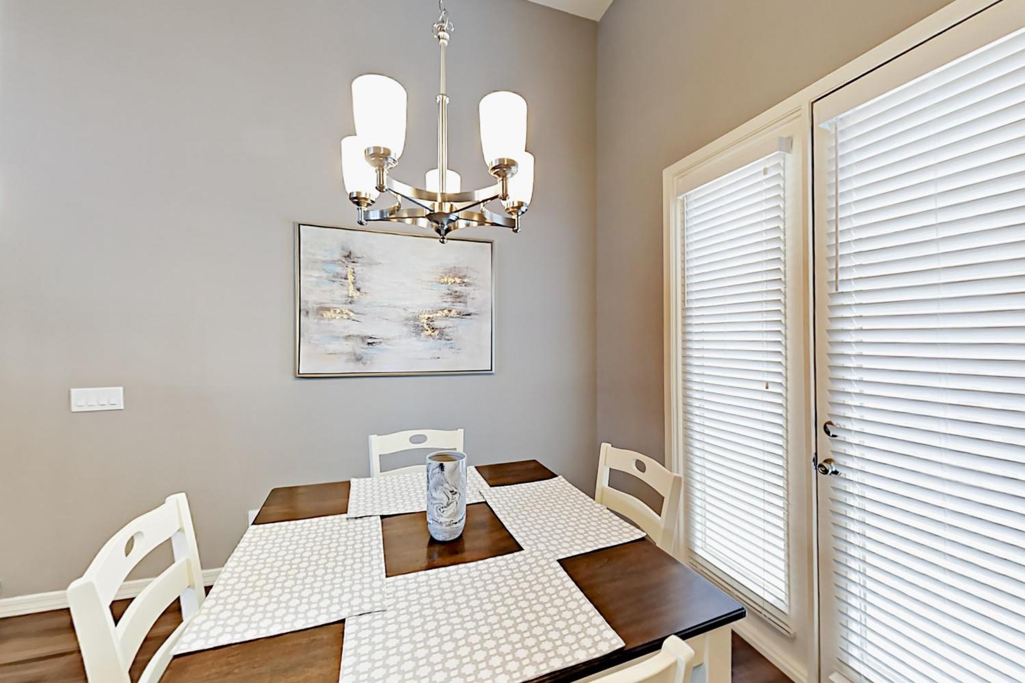 Clubgate Villa & Kierland Escape Scottsdale Chambre photo
