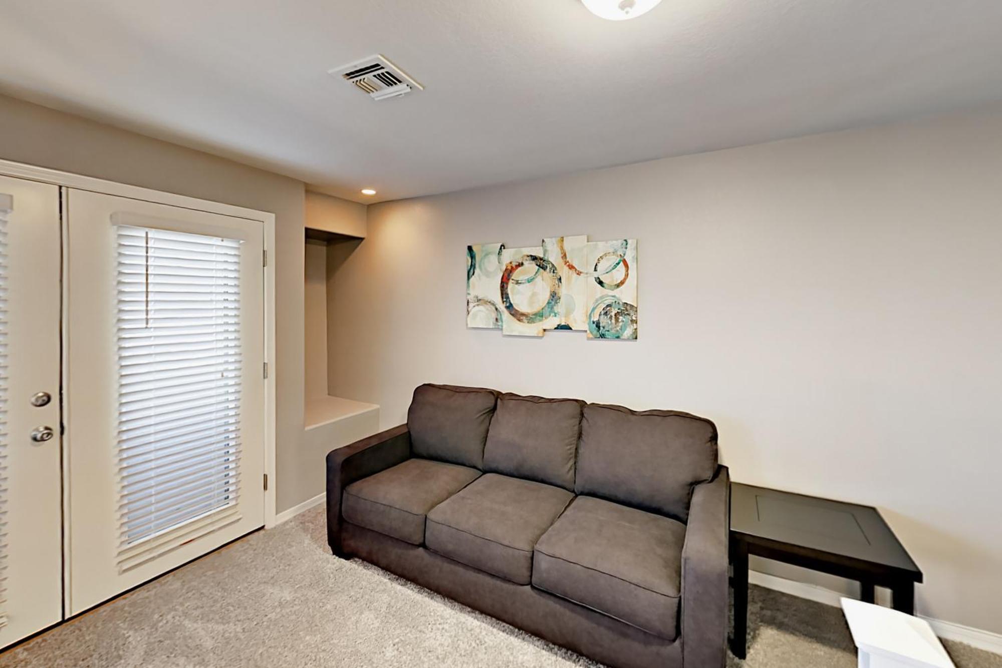 Clubgate Villa & Kierland Escape Scottsdale Chambre photo