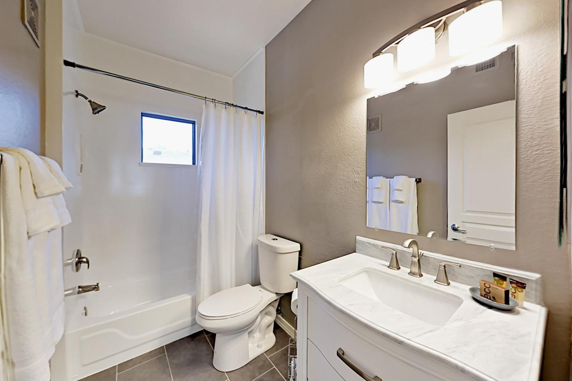 Clubgate Villa & Kierland Escape Scottsdale Chambre photo