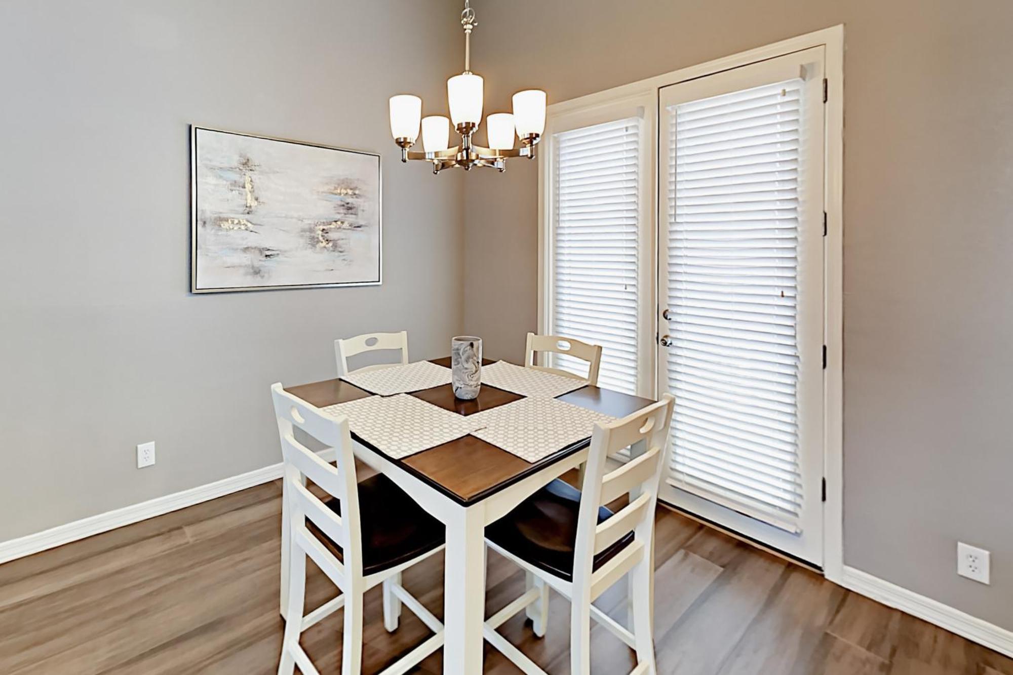 Clubgate Villa & Kierland Escape Scottsdale Chambre photo
