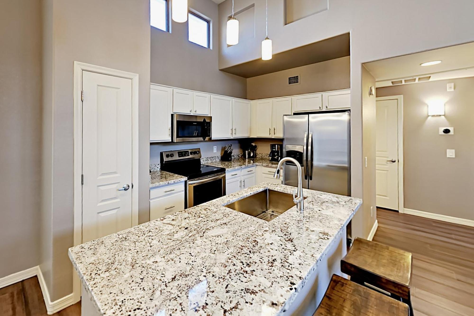 Clubgate Villa & Kierland Escape Scottsdale Chambre photo