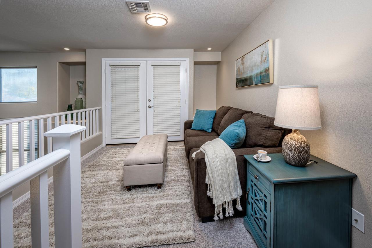 Clubgate Villa & Kierland Escape Scottsdale Extérieur photo