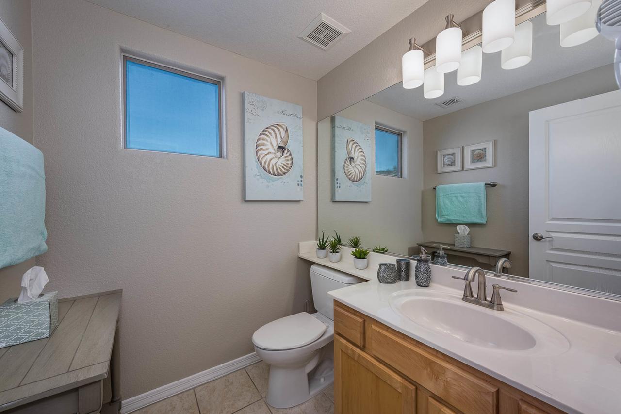 Clubgate Villa & Kierland Escape Scottsdale Extérieur photo