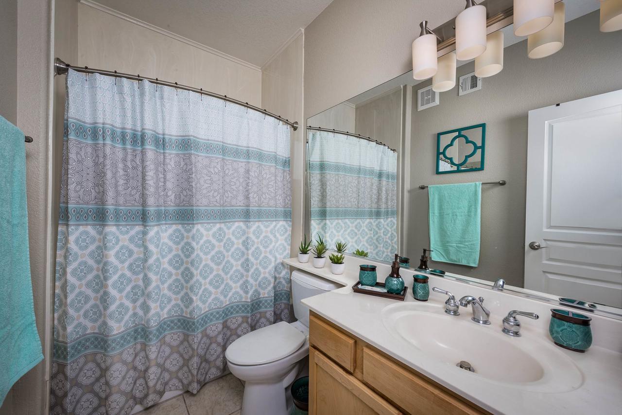 Clubgate Villa & Kierland Escape Scottsdale Extérieur photo