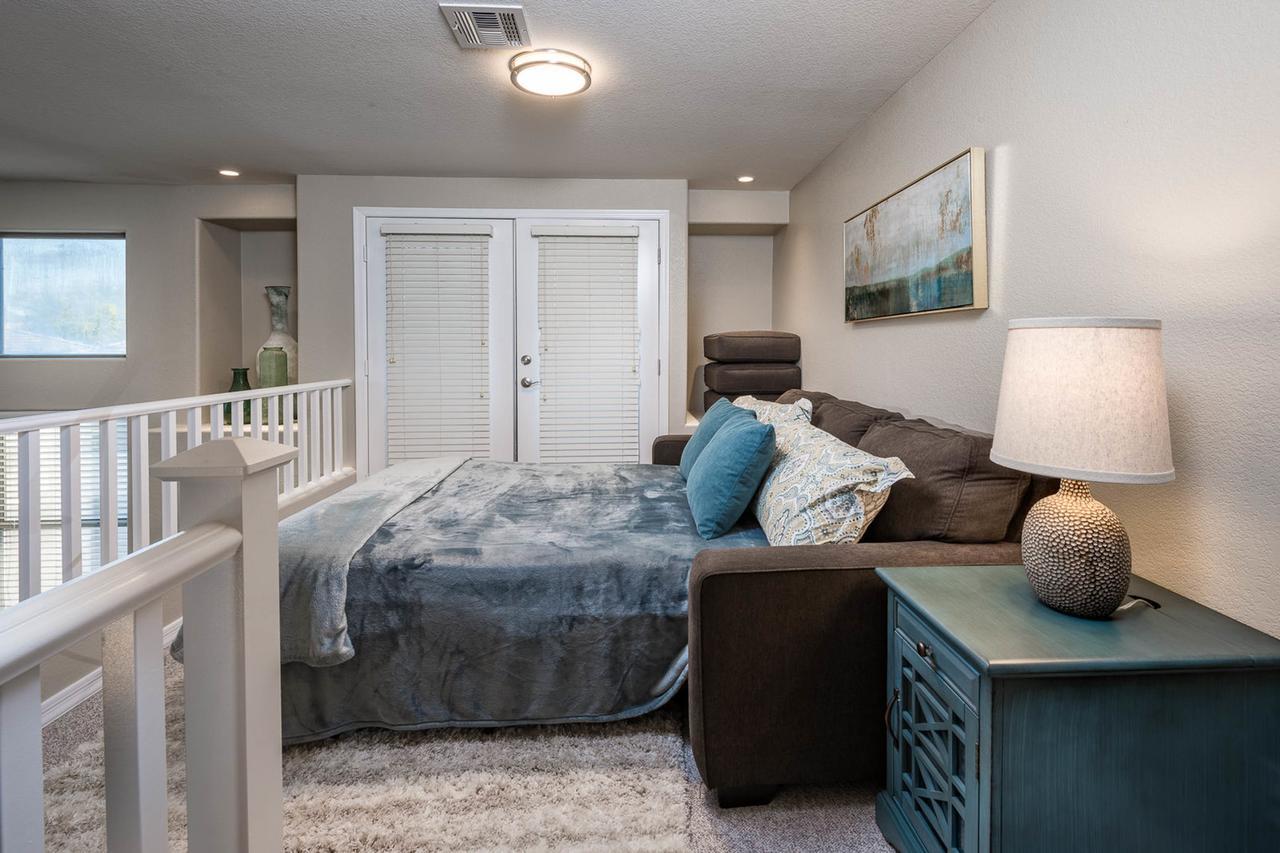 Clubgate Villa & Kierland Escape Scottsdale Extérieur photo
