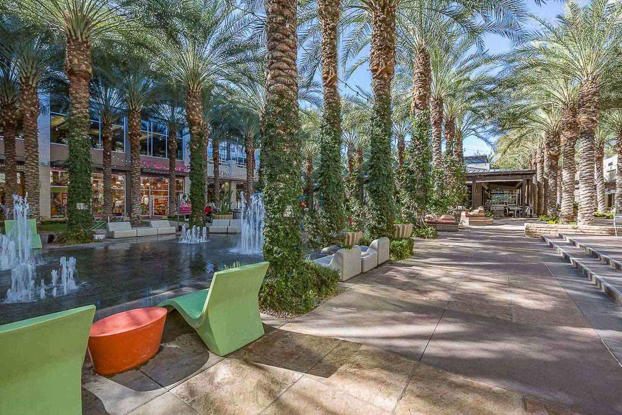 Clubgate Villa & Kierland Escape Scottsdale Extérieur photo